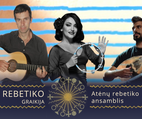 Rebetico. Lauksnos-799e205b9dae233084d28fa513f1bed1.png